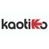 KAOTIKO Logotype