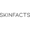 Skinfacts Logó
