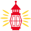 Nautic Lamps Logotyp