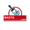 Bastamuffa srl Logotipo