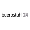 Buerostuhl24 Logo