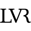 lavairbrand.com Logotype
