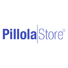 PillolaStore Logotipo