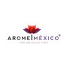 Arome México Logotipo