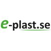 E-plast.se Logotype