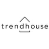 Trend House Logo