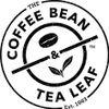 The Coffee Bean & Tea Leaf Logotype
