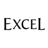 Excel Clothing Logotype