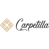 Carpetilla Logotype