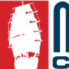 Modelers Central Logotype