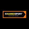 NAMEDSPORT Logo