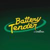 Battery Tender Logotype
