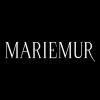 MARIEMUR Logotype
