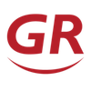 Grunder Gästehaus Logotype