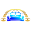 Maristar 504 Mattress And Furniture Logotip