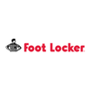 Foot Locker Logotyp