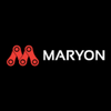 Maryon Logotip