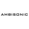 Ambisonic Store Logotyp