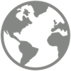coolismo Logotype