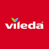 Vileda Shop Logo