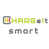 CHARGEITSMART Logotype