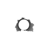 Oscillo Q Logotype