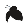 Un meilleur post partum Logotyp