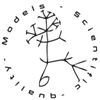 scientificmodels Logotype