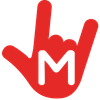 MorphCostumes Logotyp