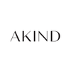Akind Logotype
