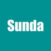 Sunda Logotipo
