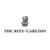 The Ritz-Carlton Logotype