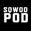 Sqwod Pod Logotype