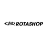 rotashop.co.uk Logotype