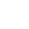 Zentaro.nl Logotype