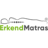 ErkendMatras Logotype