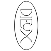 Dieux Skin Logotype
