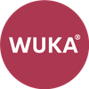 WUKA LTD Logotype