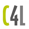 City4Living Logotype