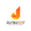 joybuggy.com Logo