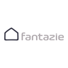 Fantazie Logotyp