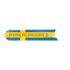 Svensk Technology Logotyp