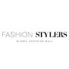 fashionstylers Logotype