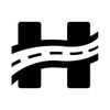 himiwaybike.de Logotype