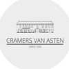 Cramers van Asten Logotype