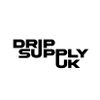 Drip Supply UK Logotype