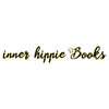 Inner Hippie Books Logotype