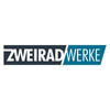 Zweiradwerke Logotype