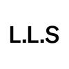 LE LABO STORE Logotipo