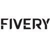 Fivery Logotype